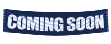 coming_soon_banner_250